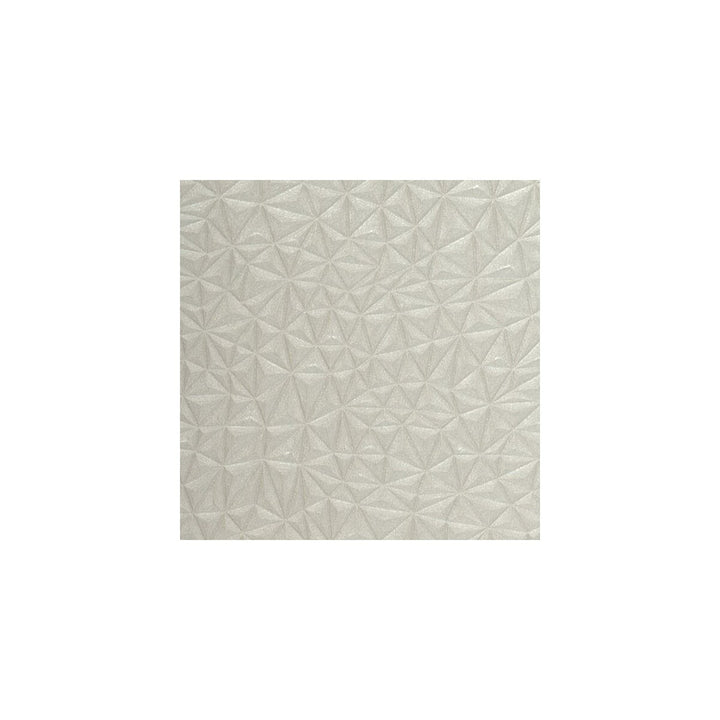 Cosmic Sterling by Winfield Thybony Wallcovering WINFIELD THYBONY PERFORMACE VINYL 17 VINYL - 100% United States - Horizontal: - and Vertical: 42 54 - Fabric Carolina -