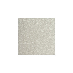 Cosmic Sterling by Winfield Thybony Wallcovering