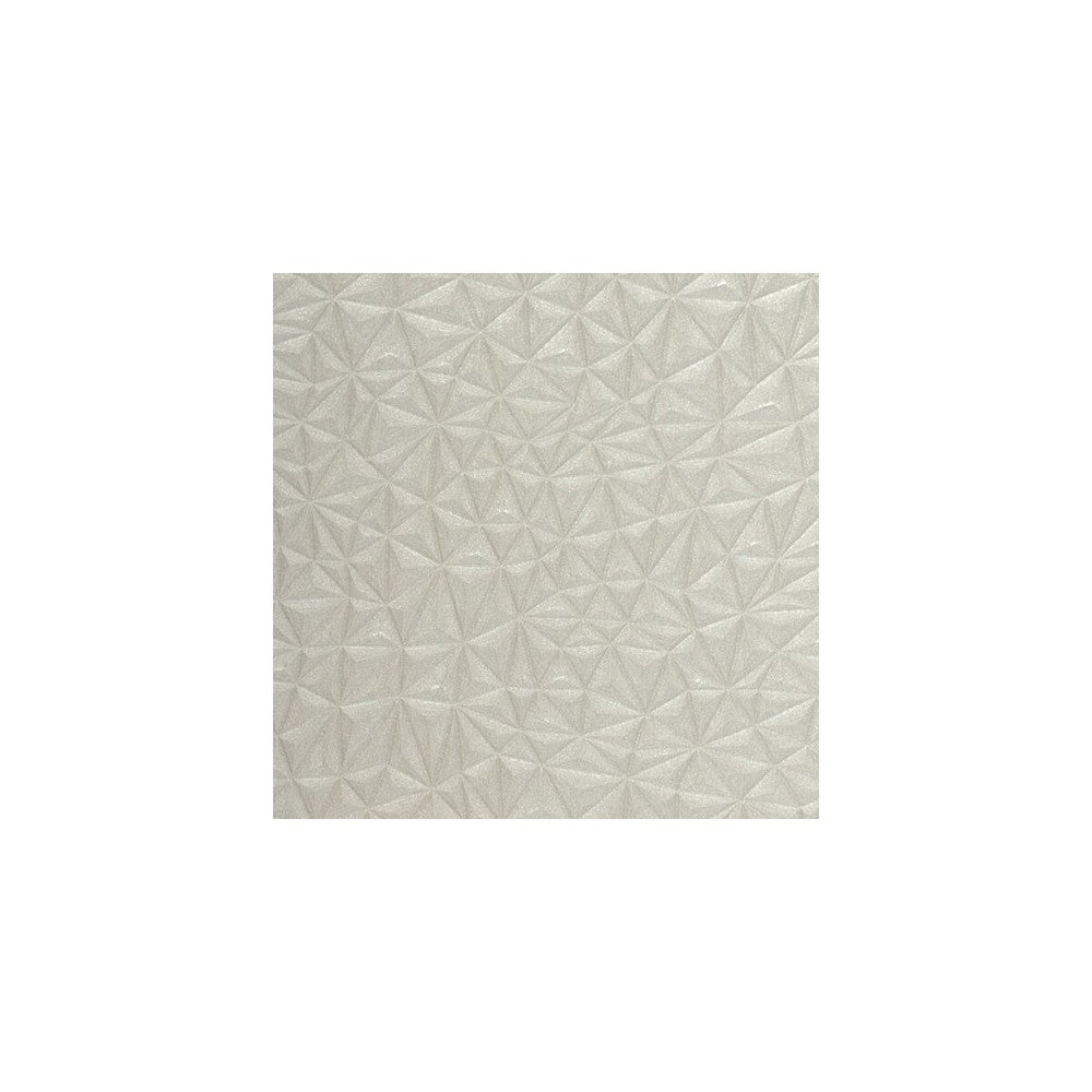 Cosmic Sterling by Winfield Thybony Wallcovering Winfield Thybony Wallcovering Cosmic SterlingWallcovering WINFIELD THYBONY PERFORMACE VINYL 17 VINYL - 100% United States </p><p>Repeat: H: , V: 42 54 - Fabric Carolina -