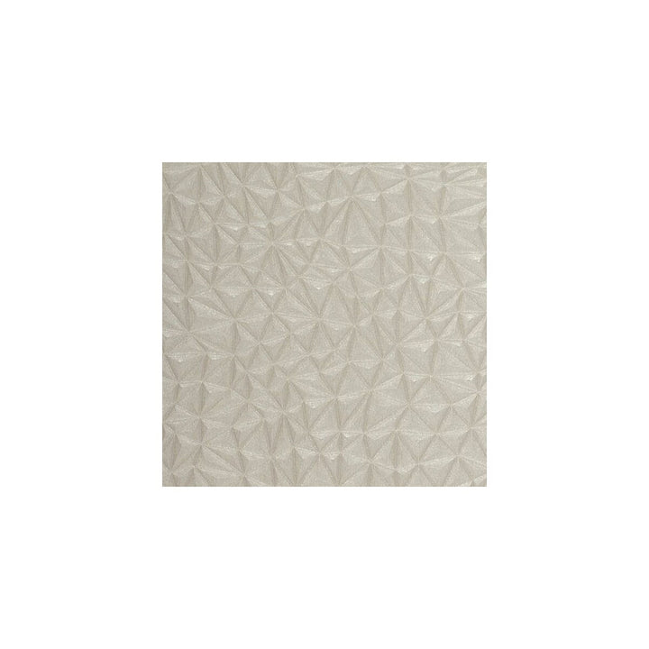 Cosmic In The Mist by Winfield Thybony Wallcovering WINFIELD THYBONY PERFORMACE VINYL 17 VINYL - 100% United States - Horizontal: - and Vertical: 42 54 - Fabric Carolina -