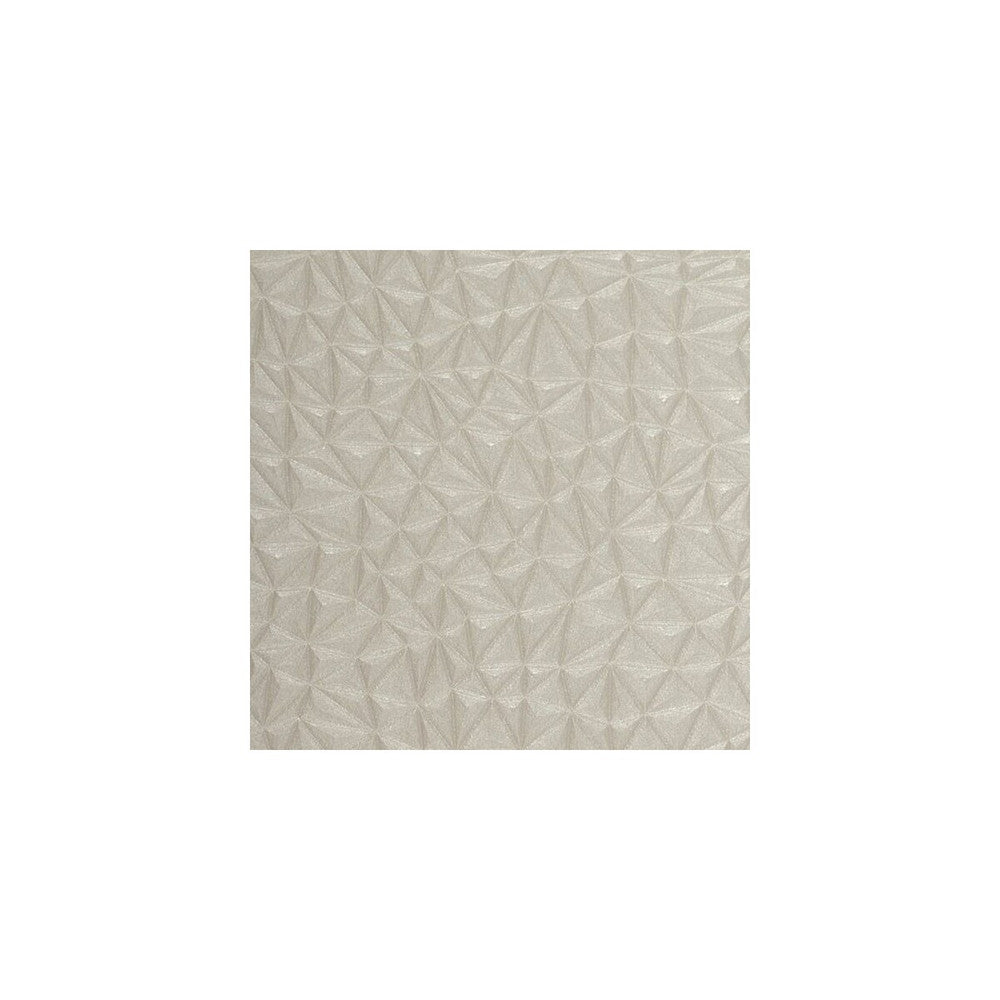 Cosmic In The Mist by Winfield Thybony Wallcovering Winfield Thybony Wallcovering Cosmic In The MistWallcovering WINFIELD THYBONY PERFORMACE VINYL 17 VINYL - 100% United States </p><p>Repeat: H: , V: 42 54 - Fabric Carolina -