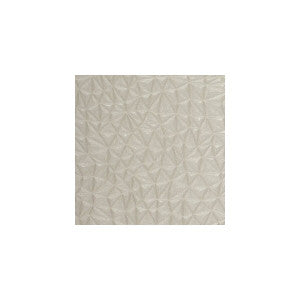 Cosmic In The Mist by Winfield Thybony Wallcovering