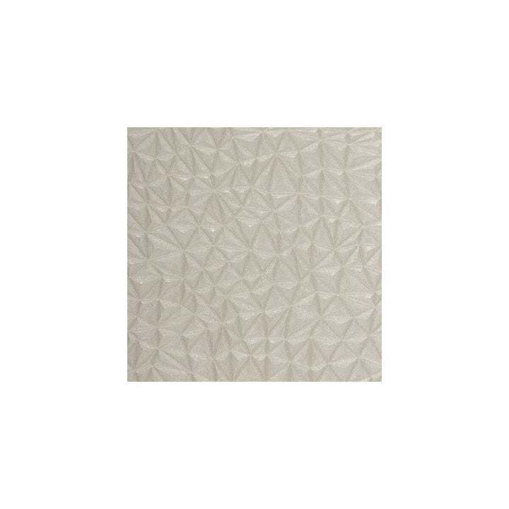 Cosmic In The Mist by Winfield Thybony Designer Wallcovering WINFIELD THYBONY PERFORMACE VINYL 17 VINYL - 100% United States - Horizontal: - and Vertical: 42 54 - Swanky Fabrics -