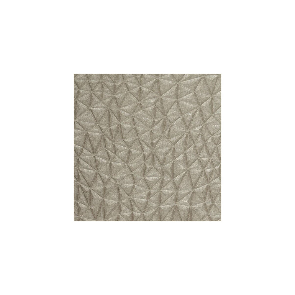 Cosmic Smokey Quartz by Winfield Thybony Wallcovering Winfield Thybony Wallcovering Cosmic Smokey QuartzWallcovering WINFIELD THYBONY PERFORMACE VINYL 17 VINYL - 100% United States </p><p>Repeat: H: , V: 42 54 - Fabric Carolina -