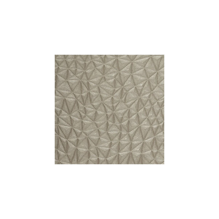 Cosmic Smokey Quartz by Winfield Thybony Wallcovering Winfield Thybony Wallcovering Cosmic Smokey QuartzWallcovering WINFIELD THYBONY PERFORMACE VINYL 17 VINYL - 100% United States </p><p>Repeat: H: , V: 42 54 - Fabric Carolina -