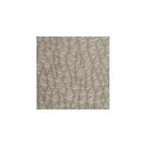 Cosmic Smokey Quartz by Winfield Thybony Wallcovering