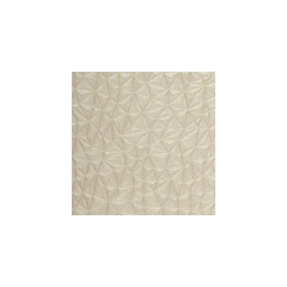 Cosmic Vintage by Winfield Thybony Wallcovering WINFIELD THYBONY PERFORMACE VINYL 17 VINYL - 100% United States - Horizontal: - and Vertical: 42 54 - Fabric Carolina -
