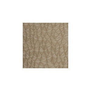 Cosmic Regal by Winfield Thybony Wallcovering