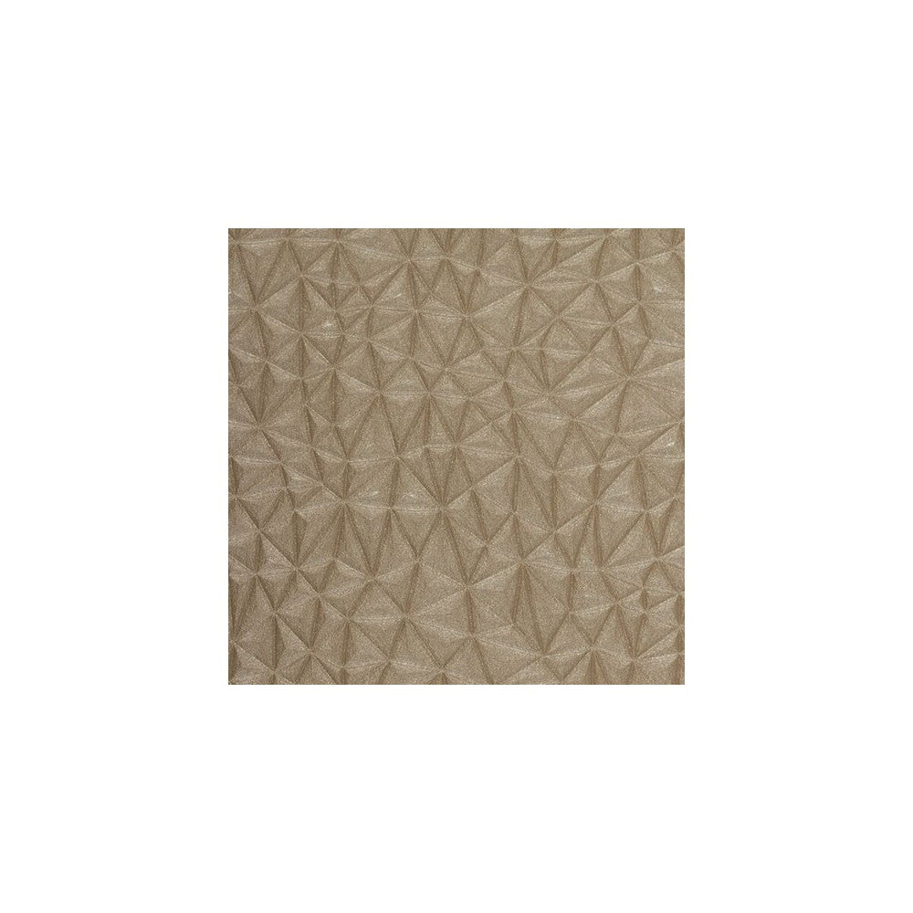 Cosmic Regal by Winfield Thybony Wallcovering Winfield Thybony Wallcovering Cosmic RegalWallcovering WINFIELD THYBONY PERFORMACE VINYL 17 VINYL - 100% United States </p><p>Repeat: H: , V: 42 54 - Fabric Carolina -