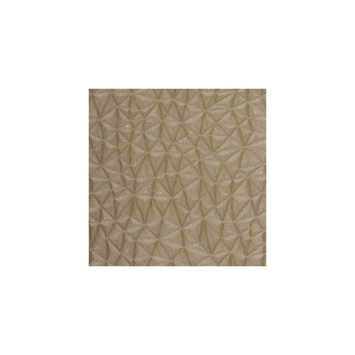 Cosmic Regal by Winfield Thybony Wallcovering Winfield Thybony Wallcovering Cosmic RegalWallcovering WINFIELD THYBONY PERFORMACE VINYL 17 VINYL - 100% United States </p><p>Repeat: H: , V: 42 54 - Fabric Carolina -