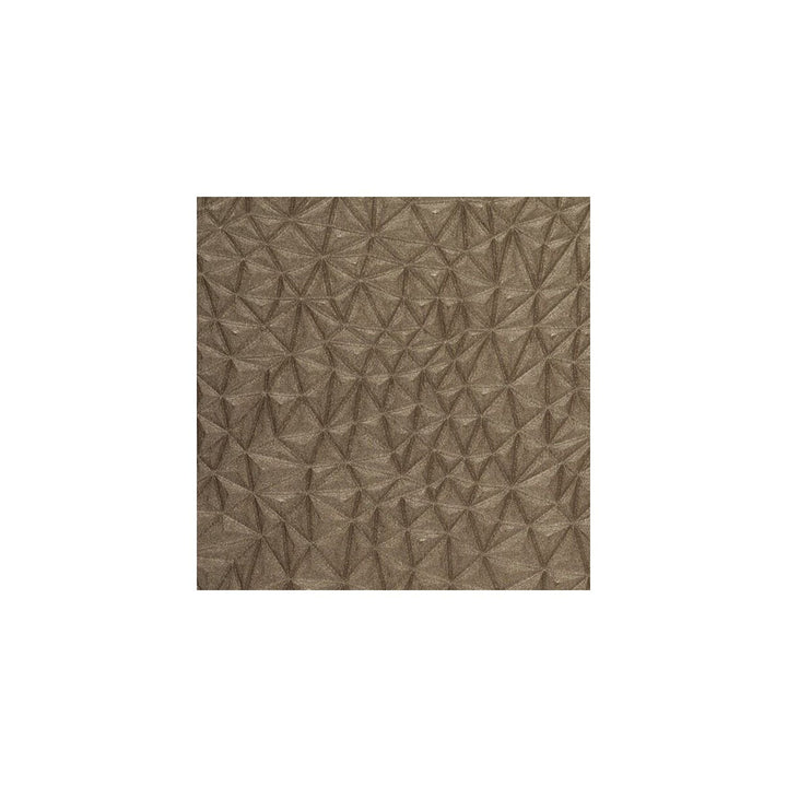 Cosmic Bergamot by Winfield Thybony Wallcovering Winfield Thybony Wallcovering Cosmic BergamotWallcovering WINFIELD THYBONY PERFORMACE VINYL 17 VINYL - 100% United States </p><p>Repeat: H: , V: 54 - Fabric Carolina -