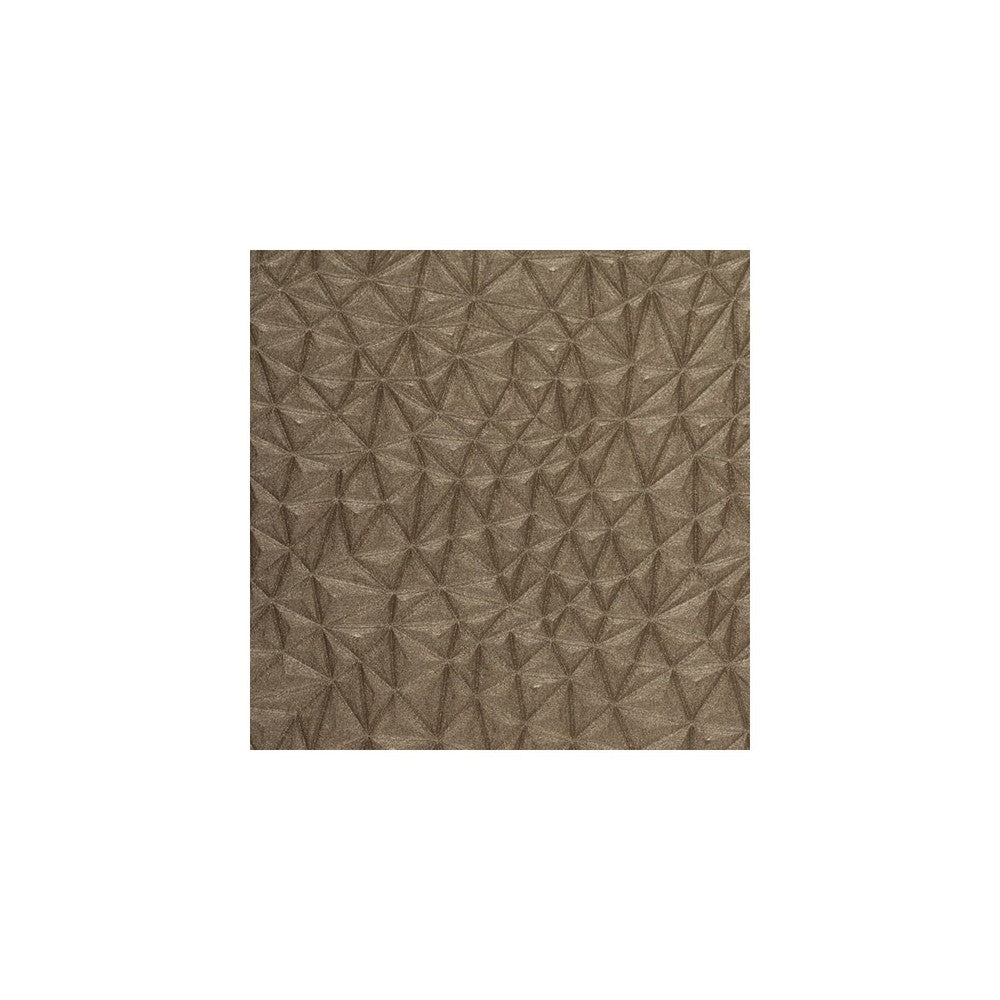 Cosmic Bergamot by Winfield Thybony Wallcovering WINFIELD THYBONY PERFORMACE VINYL 17 VINYL - 100% United States - Horizontal: - and Vertical: - 54 - Fabric Carolina -
