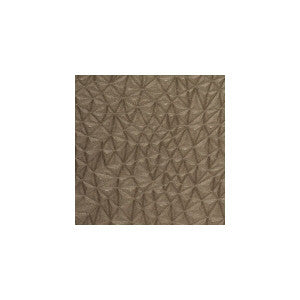 Cosmic Bergamot by Winfield Thybony Wallcovering