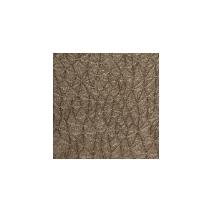 Cosmic Bergamot by Winfield Thybony Wallcovering Winfield Thybony Wallcovering Cosmic BergamotWallcovering WINFIELD THYBONY PERFORMACE VINYL 17 VINYL - 100% United States </p><p>Repeat: H: , V: 54 - Fabric Carolina -