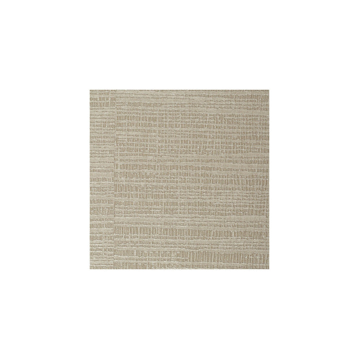 Sylvan Flax by Winfield Thybony Wallcovering Winfield Thybony Wallcovering Sylvan FlaxWallcovering WINFIELD THYBONY PERFORMACE VINYL 17 VINYL - 100% United States </p><p>Repeat: H: , V: 54 - Fabric Carolina -