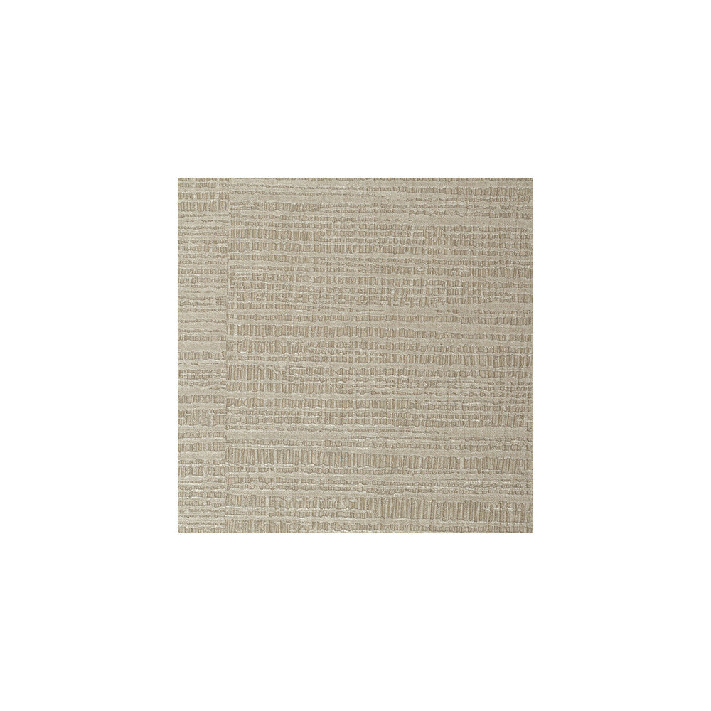 Sylvan Flax by Winfield Thybony Wallcovering WINFIELD THYBONY PERFORMACE VINYL 17 VINYL - 100% United States - Horizontal: - and Vertical: - 54 - Fabric Carolina -