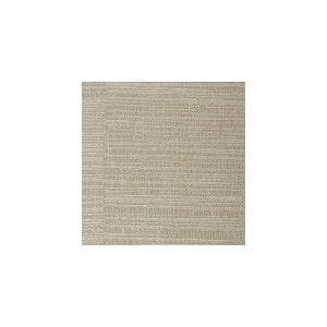 Sylvan Flax by Winfield Thybony Wallcovering