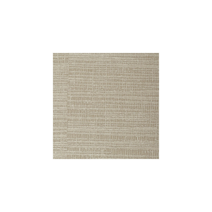 Sylvan Flax by Winfield Thybony Wallcovering Winfield Thybony Wallcovering Sylvan FlaxWallcovering WINFIELD THYBONY PERFORMACE VINYL 17 VINYL - 100% United States </p><p>Repeat: H: , V: 54 - Fabric Carolina -