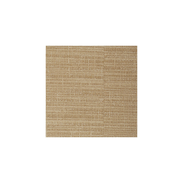 Sylvan Rose Gold by Winfield Thybony Wallcovering WINFIELD THYBONY PERFORMACE VINYL 17 VINYL - 100% United States - Horizontal: - and Vertical: - 54 - Fabric Carolina -