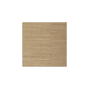Sylvan Rose Gold by Winfield Thybony Wallcovering