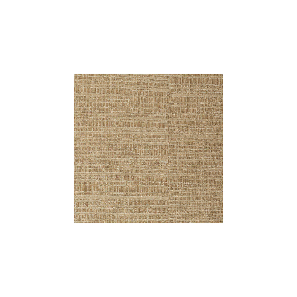 Sylvan Rose Gold by Winfield Thybony Wallcovering Winfield Thybony Wallcovering Sylvan Rose GoldWallcovering WINFIELD THYBONY PERFORMACE VINYL 17 VINYL - 100% United States </p><p>Repeat: H: , V: 54 - Fabric Carolina -