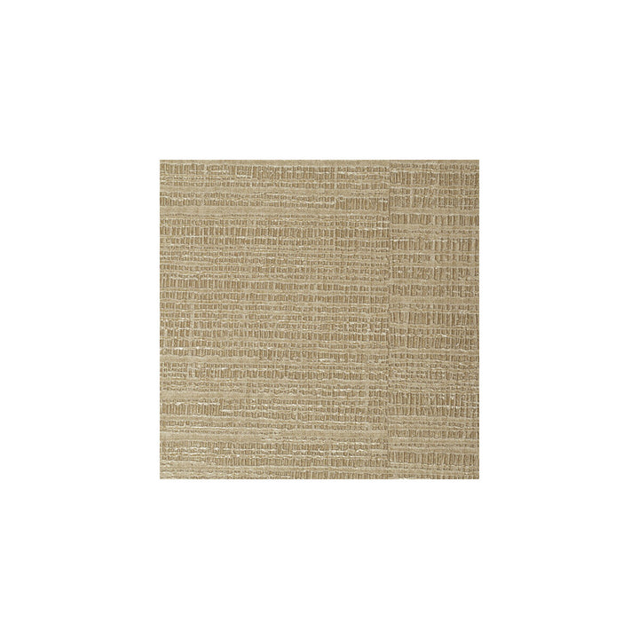 Sylvan Hemp by Winfield Thybony Wallcovering WINFIELD THYBONY PERFORMACE VINYL 17 VINYL - 100% United States - Horizontal: - and Vertical: - 54 - Fabric Carolina -