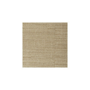 Sylvan Hemp by Winfield Thybony Wallcovering