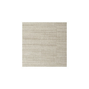Sylvan Dove by Winfield Thybony Wallcovering