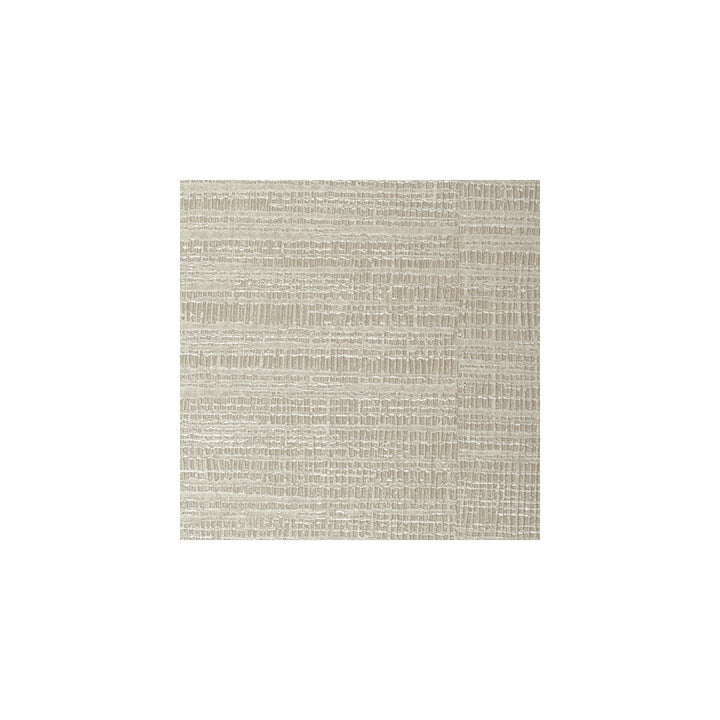 Sylvan Dove by Winfield Thybony Wallcovering WINFIELD THYBONY PERFORMACE VINYL 17 VINYL - 100% United States - Horizontal: - and Vertical: 36 54 - Fabric Carolina -
