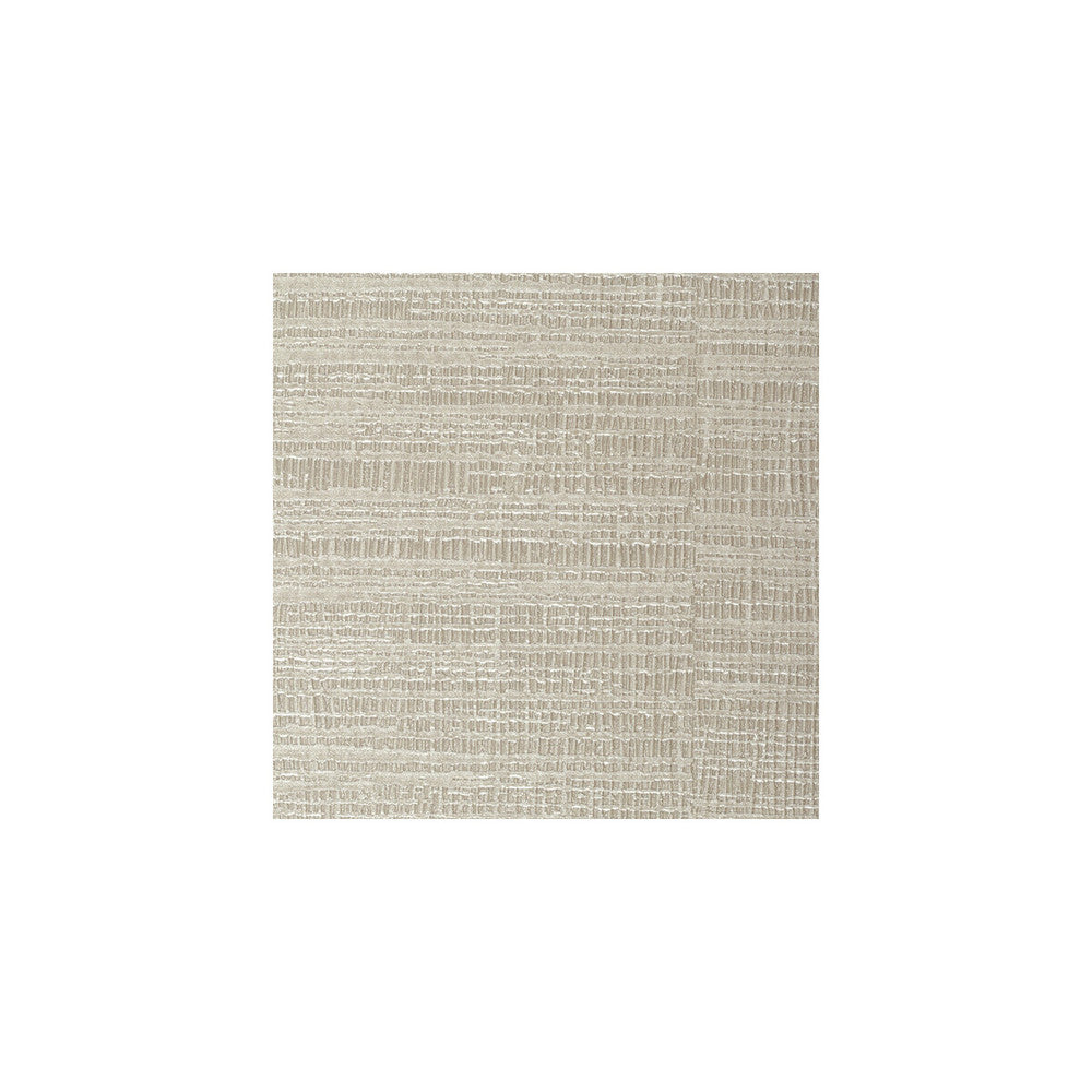 Sylvan Dove by Winfield Thybony Wallcovering Winfield Thybony Wallcovering Sylvan DoveWallcovering WINFIELD THYBONY PERFORMACE VINYL 17 VINYL - 100% United States </p><p>Repeat: H: , V: 36 54 - Fabric Carolina -