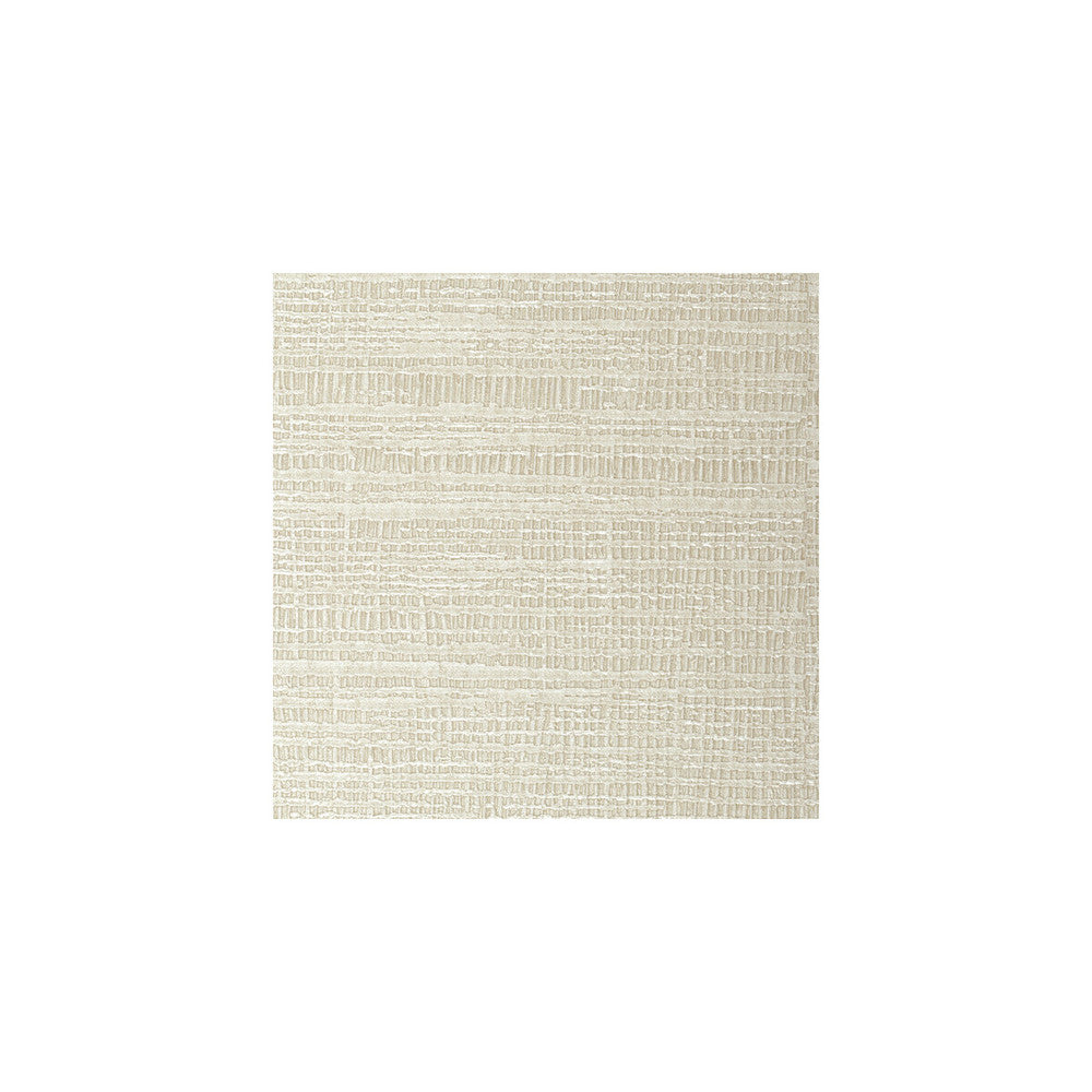 Sylvan Eggshell by Winfield Thybony Wallcovering WINFIELD THYBONY PERFORMACE VINYL 17 VINYL - 100% United States - Horizontal: - and Vertical: 36 54 - Fabric Carolina -