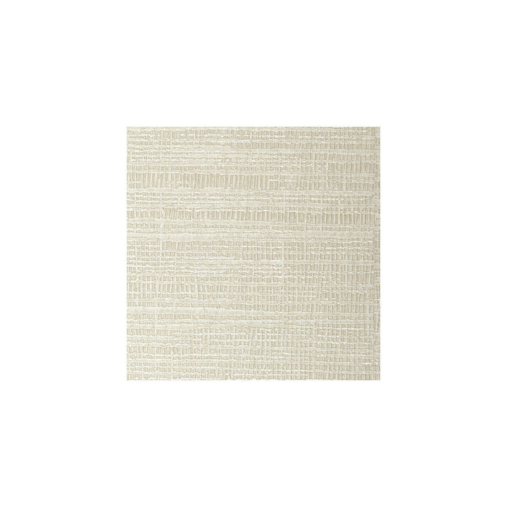 Sylvan Eggshell by Winfield Thybony Wallcovering WINFIELD THYBONY PERFORMACE VINYL 17 VINYL - 100% United States - Horizontal: - and Vertical: 36 54 - Fabric Carolina -