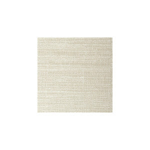 Sylvan Eggshell by Winfield Thybony Wallcovering