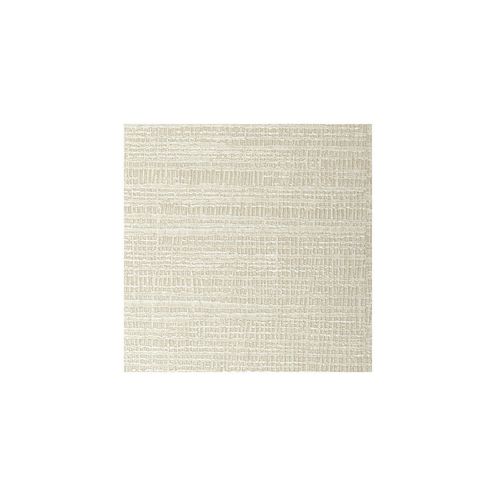 Sylvan Eggshell by Winfield Thybony Designer Wallcovering WINFIELD THYBONY PERFORMACE VINYL 17 VINYL - 100% United States - Horizontal: - and Vertical: 36 54 - Swanky Fabrics -
