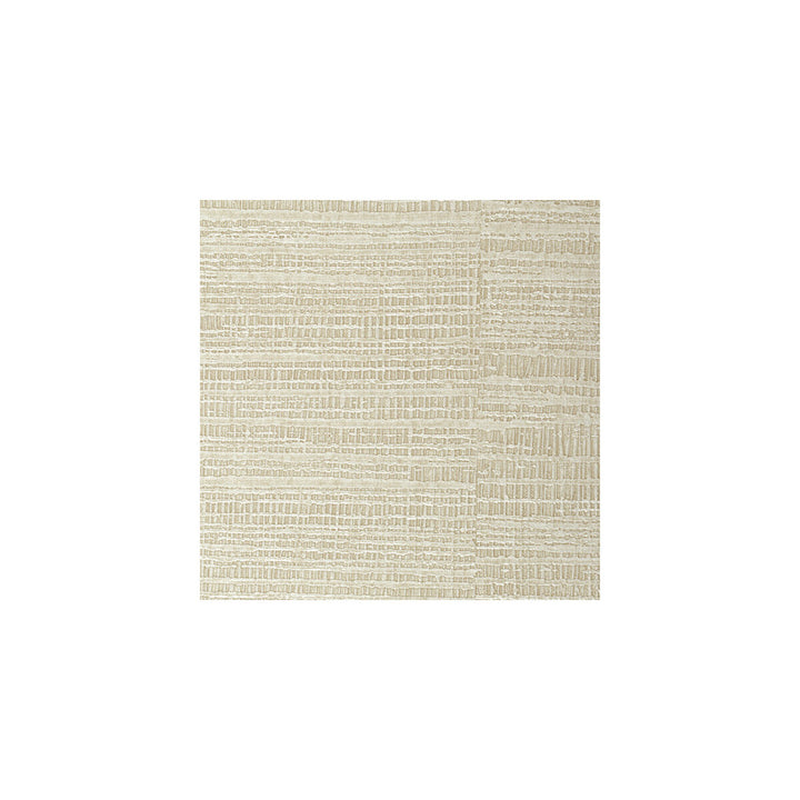 Sylvan Linen by Winfield Thybony Wallcovering WINFIELD THYBONY PERFORMACE VINYL 17 VINYL - 100% United States - Horizontal: - and Vertical: 36 54 - Fabric Carolina -