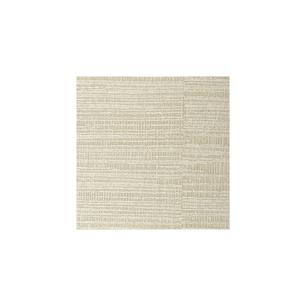Sylvan Linen by Winfield Thybony Wallcovering Winfield Thybony Wallcovering Sylvan LinenWallcovering WINFIELD THYBONY PERFORMACE VINYL 17 VINYL - 100% United States </p><p>Repeat: H: , V: 36 54 - Fabric Carolina -