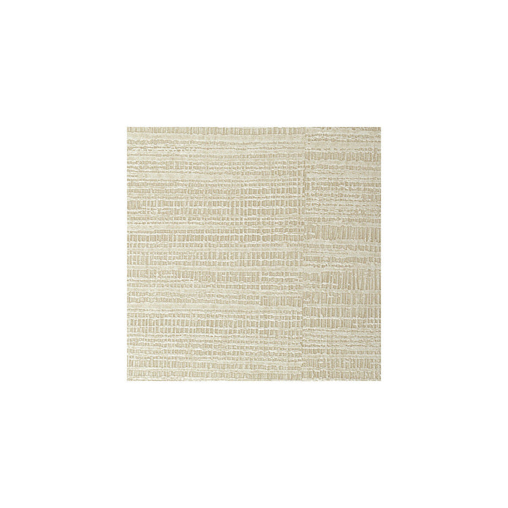 Sylvan Linen by Winfield Thybony Wallcovering Winfield Thybony Wallcovering Sylvan LinenWallcovering WINFIELD THYBONY PERFORMACE VINYL 17 VINYL - 100% United States </p><p>Repeat: H: , V: 36 54 - Fabric Carolina -