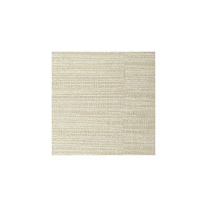 Sylvan Linen by Winfield Thybony Wallcovering