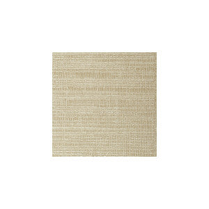 Sylvan Straw by Winfield Thybony Wallcovering