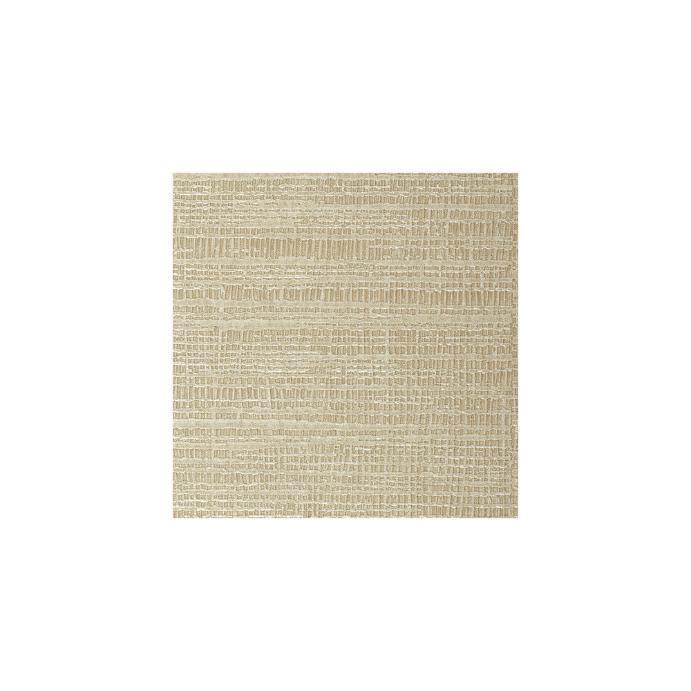 Sylvan Straw by Winfield Thybony Wallcovering Winfield Thybony Wallcovering Sylvan StrawWallcovering WINFIELD THYBONY PERFORMACE VINYL 17 VINYL - 100% United States </p><p>Repeat: H: , V: 36 54 - Fabric Carolina -