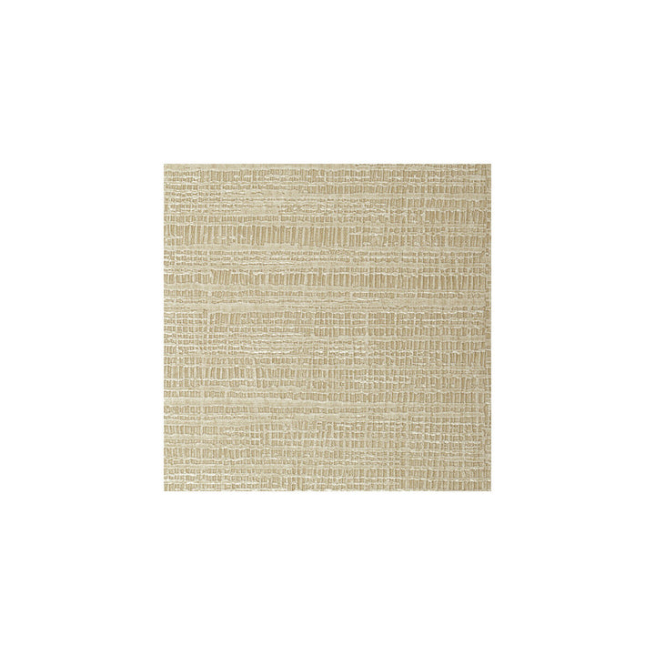 Sylvan Straw by Winfield Thybony Wallcovering Winfield Thybony Wallcovering Sylvan StrawWallcovering WINFIELD THYBONY PERFORMACE VINYL 17 VINYL - 100% United States </p><p>Repeat: H: , V: 36 54 - Fabric Carolina -