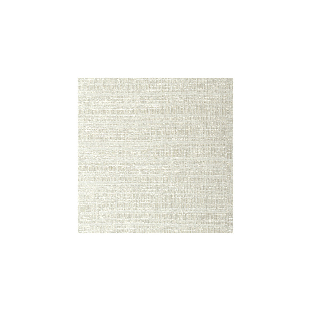 Sylvan Frost by Winfield Thybony Wallcovering WINFIELD THYBONY PERFORMACE VINYL 17 VINYL - 100% United States - Horizontal: - and Vertical: 36 54 - Fabric Carolina -