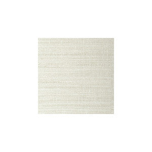 Sylvan Frost by Winfield Thybony Wallcovering