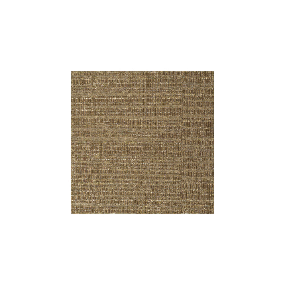 Sylvan Nugget by Winfield Thybony Wallcovering Winfield Thybony Wallcovering Sylvan NuggetWallcovering WINFIELD THYBONY PERFORMACE VINYL 17 VINYL - 100% United States </p><p>Repeat: H: , V: 36 54 - Fabric Carolina -