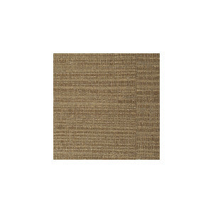 Sylvan Nugget by Winfield Thybony Wallcovering