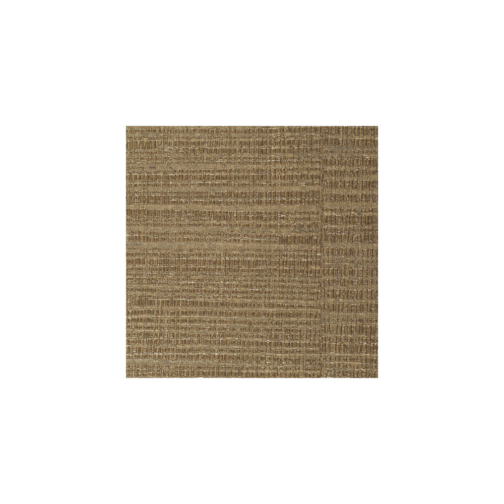 Sylvan Nugget by Winfield Thybony Wallcovering WINFIELD THYBONY PERFORMACE VINYL 17 VINYL - 100% United States - Horizontal: - and Vertical: 36 54 - Fabric Carolina -