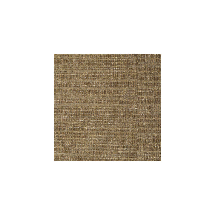 Sylvan Nugget by Winfield Thybony Wallcovering WINFIELD THYBONY PERFORMACE VINYL 17 VINYL - 100% United States - Horizontal: - and Vertical: 36 54 - Fabric Carolina -