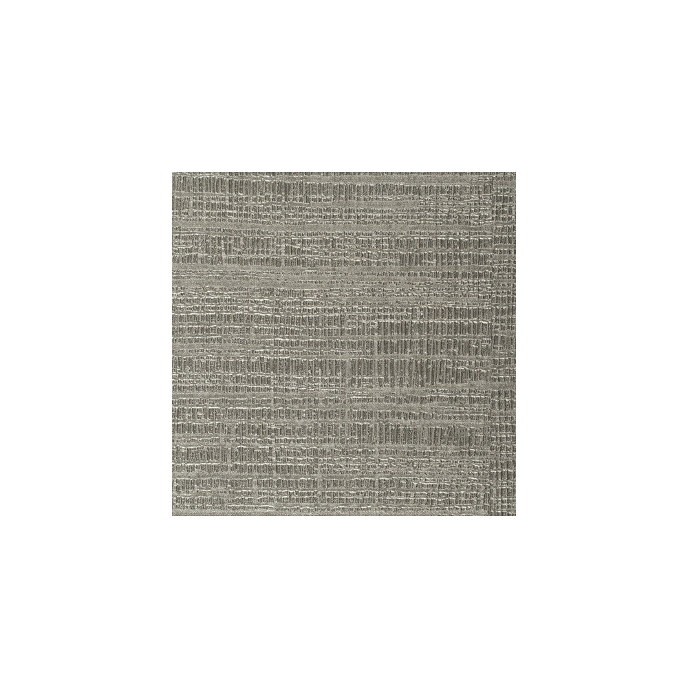 Sylvan Anthracite by Winfield Thybony Wallcovering WINFIELD THYBONY PERFORMACE VINYL 17 VINYL - 100% United States - Horizontal: - and Vertical: 36 54 - Fabric Carolina -