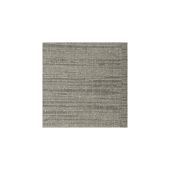 Sylvan Anthracite by Winfield Thybony Wallcovering WINFIELD THYBONY PERFORMACE VINYL 17 VINYL - 100% United States - Horizontal: - and Vertical: 36 54 - Fabric Carolina -
