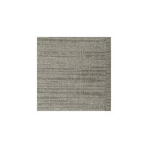 Sylvan Anthracite by Winfield Thybony Wallcovering